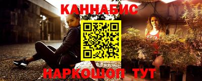 шишки Можга