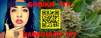 шишки Можга