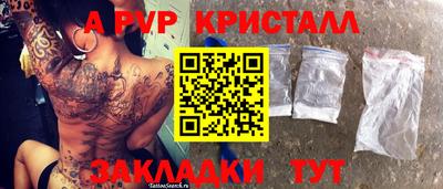шишки Можга