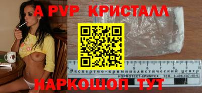 шишки Можга